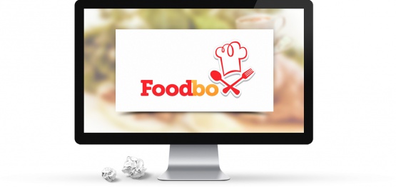      - FoodBox